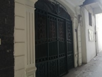 Bán nhà Phố Hoàng Hoa Thám, Quận Tây Hồ – Giá:3.6 Tỷ - 4 Tầng Bán nhà Phố Hoàng Hoa Thám, Quận Tây Hồ – Giá:3.6 Tỷ - 4 Tầng