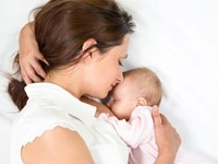 Cần Tìm 1 Người Giúp Việc Nhà 1 Người Chăm Bé 1 Chăm Bà Ăn Ở Lại Cần Tìm 1 Người Giúp Việc Nhà 1 Người Chăm Bé 1 Chăm Bà Ăn Ở Lại