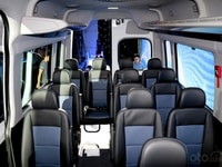 Solati ưu đãi khủng, liên hệ phước linh- hyundai sông hàn để ép giá. Solati ưu đãi khủng, liên hệ phước linh- hyundai sông hàn để ép giá.
