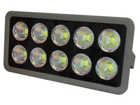 Cung cấp các loại đèn pha led cao cấp Cung cấp các loại đèn pha led cao cấp