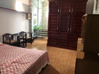 Cho thuê nhà nguyên căn gần Casino, 5PN, Full nội thất Cho thuê nhà nguyên căn gần Casino, 5PN, Full nội thất
