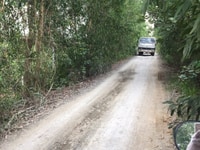 1.800m2 có 700m thổ giá 1ty750 đường xe hơi Thạnh Hoà, Bến Lức 1.800m2 có 700m thổ giá 1ty750 đường xe hơi Thạnh Hoà, Bến Lức