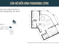 Mở bán căn hộ 100% view sông Le Centre, dự án Swan Bay, chỉ từ 1,55 tỷ Mở bán căn hộ 100% view sông Le Centre, dự án Swan Bay, chỉ từ 1,55 tỷ