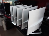 50 Màn Hình cong 24inch new bảo hành 12 tháng 50 Màn Hình cong 24inch new bảo hành 12 tháng
