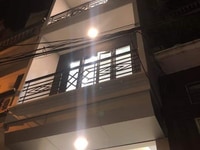 Bán nhà phố 8/3 ô tô đỗ cửa 20m ra phố kinh doanh sầm uất. Bán nhà phố 8/3 ô tô đỗ cửa 20m ra phố kinh doanh sầm uất.