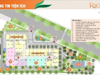 Căn hộ The ricca Quận dự kiến 1,6 tỷ/căn 2PN Căn hộ The ricca Quận dự kiến 1,6 tỷ/căn 2PN