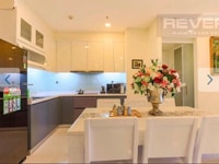 Bán nhà mặt tiền đường Quang Trung, phường Hiệp Phú, Q9 Bán nhà mặt tiền đường Quang Trung, phường Hiệp Phú, Q9