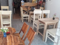 Cho thuê cửa hàng khu nghĩa tân cầu giấy.tiện kinh doanh Cho thuê cửa hàng khu nghĩa tân cầu giấy.tiện kinh doanh