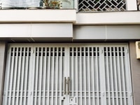 Bán nhà hẻm 666/ đường 3/2, Phường 14, Quận 10; 5x12m, 2 lầu Bán nhà hẻm 666/ đường 3/2, Phường 14, Quận 10; 5x12m, 2 lầu