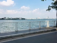 Bán nhà Hồ Tây 52m2X6 MT7,5m gala ôtô chỉ 13,9 tỷ Bán nhà Hồ Tây 52m2X6 MT7,5m gala ôtô chỉ 13,9 tỷ