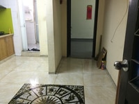 Cần bán căn hộ tập thể tại số 45 phố Hồng Phúc, quận Ba Đình Cần bán căn hộ tập thể tại số 45 phố Hồng Phúc, quận Ba Đình