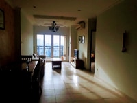Bán Căn hộ 91m² 2PN,2WC, Balcon...cc Phúc yên,Q.TB. SH.Bán 2,25 tỷ. Bán Căn hộ 91m² 2PN,2WC, Balcon...cc Phúc yên,Q.TB. SH.Bán 2,25 tỷ.