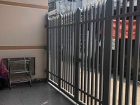 Bán nhà trung tâm Biên hòa Phường tam hiệp 5,5x18 2,6 tỷ Bán nhà trung tâm Biên hòa Phường tam hiệp 5,5x18 2,6 tỷ