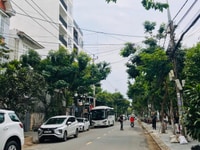 Bán Nhà 2 mặt tiền Lê Quang Đạo; DT:181m2 Giá 33 tỷ Bán Nhà 2 mặt tiền Lê Quang Đạo; DT:181m2 Giá 33 tỷ