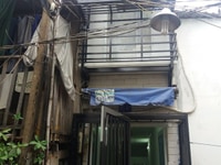 Chính chủ cho thuê nhà nhỏ xinh cho thuê giá rẻ, quận 8 Chính chủ cho thuê nhà nhỏ xinh cho thuê giá rẻ, quận 8