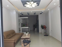 Khu VIP Quận 10 Lý Thái Tổ 37M2, giá 3,85 tỷ, hoàn công đầy đủ. Khu VIP Quận 10 Lý Thái Tổ 37M2, giá 3,85 tỷ, hoàn công đầy đủ.