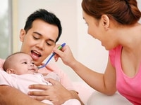 Cần Tìm 1 Người Giúp Việc Nhà 1 Người Giữ Em Bé 1 Chăm Bà Bao Ăn Ở Cần Tìm 1 Người Giúp Việc Nhà 1 Người Giữ Em Bé 1 Chăm Bà Bao Ăn Ở