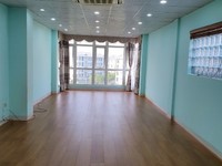 Cho thuê văn phòng tại số 11 ngõ 153 đường Trường Chinh, Thanh Xuân Cho thuê văn phòng tại số 11 ngõ 153 đường Trường Chinh, Thanh Xuân