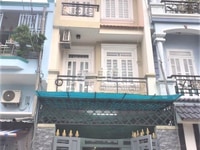 Cho Thuê Nhà 3 Lầu MT Lê Văn Quới _ Quận Bình Tân. DT: 256m2 Cho Thuê Nhà 3 Lầu MT Lê Văn Quới _ Quận Bình Tân. DT: 256m2