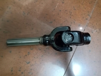 Phụ tùng xe máy Gò Vấp chuyên phân phối các thiết bị phụ tùng xe Phụ tùng xe máy Gò Vấp chuyên phân phối các thiết bị phụ tùng xe
