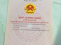 Biệt thự kdc tên lửa 70 tỷ đẹp 3 lầu Quận bình tân vip Biệt thự kdc tên lửa 70 tỷ đẹp 3 lầu Quận bình tân vip