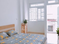 Căn hộ đầy đủ tiện nghi ngay lê quang định - tiệm vàng MI HỒNG 4.8tr Căn hộ đầy đủ tiện nghi ngay lê quang định - tiệm vàng MI HỒNG 4.8tr