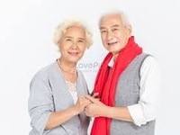 Cần 2 Người Giúp Việc Nhà,1 Giữ Em Bé, 1 Chăm Người Già Cần 2 Người Giúp Việc Nhà,1 Giữ Em Bé, 1 Chăm Người Già
