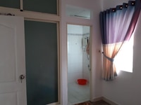 Chính củ bán nhanh căn hộ Thái An 6 nhận nhà ngay ful nội thất mới. Chính củ bán nhanh căn hộ Thái An 6 nhận nhà ngay ful nội thất mới.