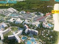 Mở bán căn shop MALLORCA “MC-03-32” ngay Casino Phú Quốc. Mở bán căn shop MALLORCA “MC-03-32” ngay Casino Phú Quốc.