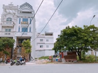 vip đặc biệt) sacombank ht thanh lý 39 nền đất gần aeon bình tân vip đặc biệt) sacombank ht thanh lý 39 nền đất gần aeon bình tân