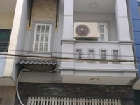 Bán nhà MTĐ. Nguyễn Đình Chiểu,P.6,Q3. DT: 63m2(4.2x15m). Giá :32.5 tỷ Bán nhà MTĐ. Nguyễn Đình Chiểu,P.6,Q3. DT: 63m2(4.2x15m). Giá :32.5 tỷ