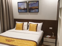 Căn 2pn đầy đủ nội thất như hình, giá rẻ nhất tòa nhà Bim. Căn 2pn đầy đủ nội thất như hình, giá rẻ nhất tòa nhà Bim.
