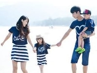 Cần gấp 1 người giữ trẻ 1 người giúp việc nhà 1 người chăm sóc cụ bà Cần gấp 1 người giữ trẻ 1 người giúp việc nhà 1 người chăm sóc cụ bà