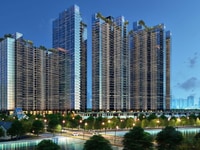 Mở bán căn hộ cao cấp Sunshine City Saigon Q.7 - giá gốc CDT - CK cao Mở bán căn hộ cao cấp Sunshine City Saigon Q.7 - giá gốc CDT - CK cao