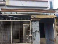 Bán gấp nhà nát ở Đoàn Văn Bơ, Q4 - 54m2-Giá 1 tỷ 755. Sổ riêng-XDTD Bán gấp nhà nát ở Đoàn Văn Bơ, Q4 - 54m2-Giá 1 tỷ 755. Sổ riêng-XDTD