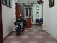 Cho thuê văn phòng tại 50 Quán Sứ, Hoàn Kiếm, Hà Nội Cho thuê văn phòng tại 50 Quán Sứ, Hoàn Kiếm, Hà Nội