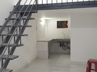 Bán Nhà mới hẻm 76 Lý Phục Man, P. Bình Thuận giá 700 triệu Bán Nhà mới hẻm 76 Lý Phục Man, P. Bình Thuận giá 700 triệu