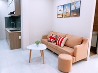 Chung cư mini Vọng Căn hộ giá tốt ở ngay Phố Hai Bà Trưng, full đồ Chung cư mini Vọng Căn hộ giá tốt ở ngay Phố Hai Bà Trưng, full đồ