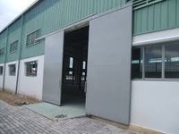 Cty ĐẠT ĐIỀN chuyên nhà xưởng, nhà lập vườn tại Tân Nhựt Bình Chánh Cty ĐẠT ĐIỀN chuyên nhà xưởng, nhà lập vườn tại Tân Nhựt Bình Chánh