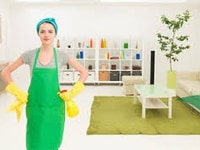 Cần tuyển một người giúp việc nhà một người chăm người già 1 giữ em bé Cần tuyển một người giúp việc nhà một người chăm người già 1 giữ em bé