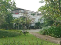 Cần bán căn 2PN diện tích tt 67m2, view hồ bơi, nhà phố nội khu Cần bán căn 2PN diện tích tt 67m2, view hồ bơi, nhà phố nội khu