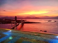 Bán căn hộ Golden Bay Đà Nẵng, Hoà Bình Green Bán căn hộ Golden Bay Đà Nẵng, Hoà Bình Green