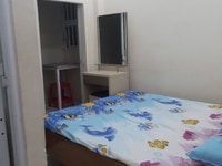 Cho thuê phòng 59/9 Hồ Hảo Hớn, P. Cô Giang Q1 Cho thuê phòng 59/9 Hồ Hảo Hớn, P. Cô Giang Q1
