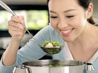 Cần Tìm 1 Người Giúp Việc Nhà 1 Người Giữ Em Bé 1 Chăm Bà Ăn Ở Lại Cần Tìm 1 Người Giúp Việc Nhà 1 Người Giữ Em Bé 1 Chăm Bà Ăn Ở Lại
