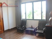 ZEN HOUSE Nguyên sàn hoặc 2 Phòng đơn cao cấp ZEN HOUSE Nguyên sàn hoặc 2 Phòng đơn cao cấp