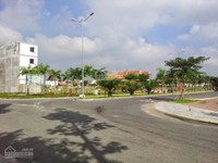 Bán Đất Thương Mại Dịch Vụ Trong khu Dận cư hiện hữu 50ha Bán Đất Thương Mại Dịch Vụ Trong khu Dận cư hiện hữu 50ha