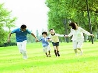 Cần 2 Người Giúp Việc Nhà, 1 Chăm Em Bé Cần 2 Người Giúp Việc Nhà, 1 Chăm Em Bé