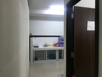 Phòng chung cư Belleza Q7. Dt 28m2 - WC riêng - Giá 3.5 triệu Phòng chung cư Belleza Q7. Dt 28m2 - WC riêng - Giá 3.5 triệu