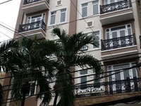 Cho thuê gấp CHDV cao cấp MT nguyễn văn Giai 30p fuil nội thất130tháng Cho thuê gấp CHDV cao cấp MT nguyễn văn Giai 30p fuil nội thất130tháng