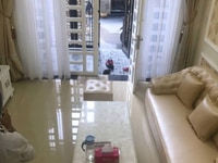 Bán nhà phường Hiệp Phú, Quận 9, sát Xa Lộ Hà Nội giá 5,6 tỷ, 3 tầng Bán nhà phường Hiệp Phú, Quận 9, sát Xa Lộ Hà Nội giá 5,6 tỷ, 3 tầng
